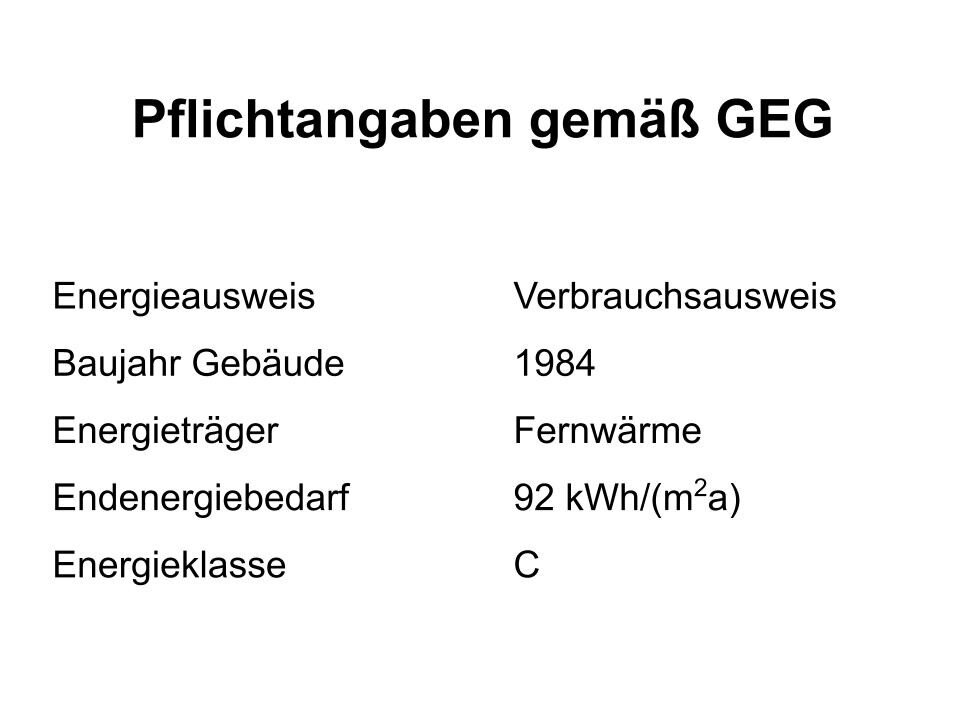 Wohnung zum Kauf 575.000 € 2 Zimmer 70 m²<br/>Wohnfläche 3.<br/>Geschoss ab sofort<br/>Verfügbarkeit Hamburg - Altstadt Hamburg 20459