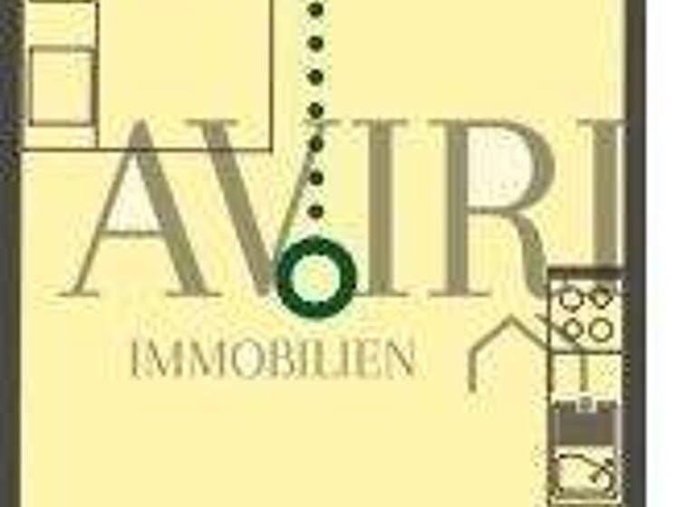 Wohnung zur Miete - Erstbezug 664 € 1 Zimmer 41,3 m² 2. Geschoss Theodor-Matieu-Strasse 18 Bamberg 96052