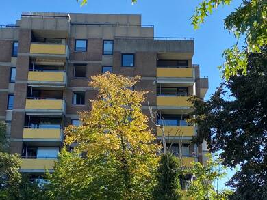 Wohnung zum Kauf 122.000 € 2,5 Zimmer 75 m² 3. Geschoss Neuenhäusen Celle 29221