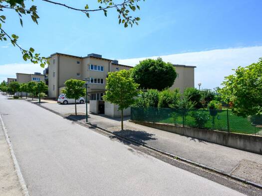 Wohnung zur Miete 921 € 3 Zimmer 86,3 m² Mank 3240