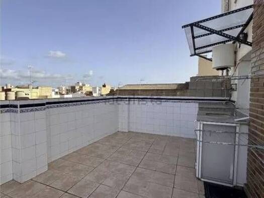 Wohnung zum Kauf 260.000 € 2 Zimmer 90 m² 3. Geschoss Camino Real, 36 Catarroja 46470
