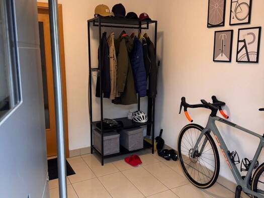 Wohnung zur Miete 680 € 2 Zimmer 80 m² Geschoss EG/3 frei ab 01.02.2026 Waldbrunn 97295