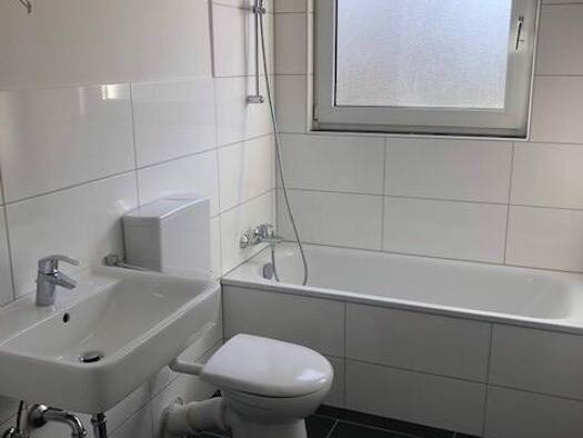 Wohnung zur Miete 539 € 3 Zimmer 66,1 m² 2. Geschoss frei ab 08.05.2026 Michaelstraße 3 Wanne Herne 44649