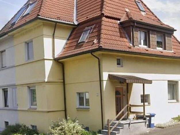 Wohnung zur Miete 600 € 2 Zimmer 65 m² 1. Geschoss Kleyer Weg 22 Kley Dortmund 44149