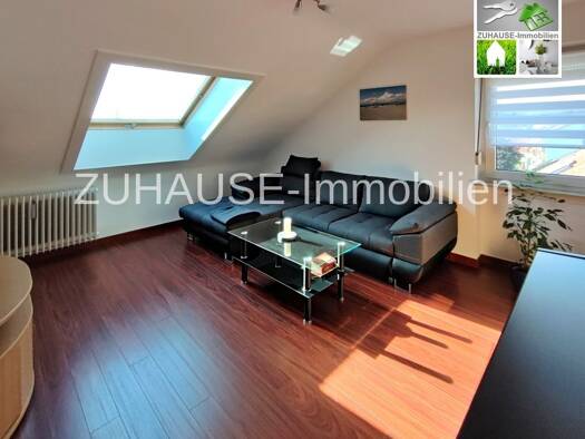 Wohnung zum Kauf 185.000 € 2 Zimmer 56 m² Rimpar Rimpar 97222