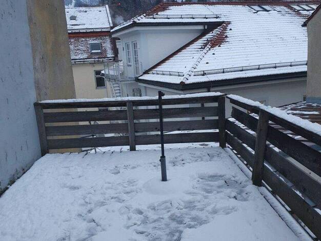 Reihenmittelhaus zum Kauf 800.000 € 12 Zimmer 400 m² 200 m² Grundstück Bad Reichenhall 83435