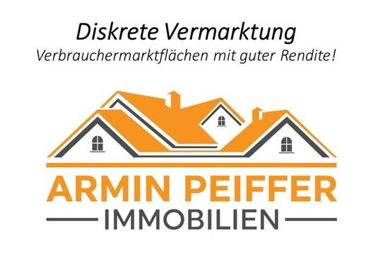 Ladenfläche zum Kauf 2.325.000 € Oberbruch Heinsberg 52525