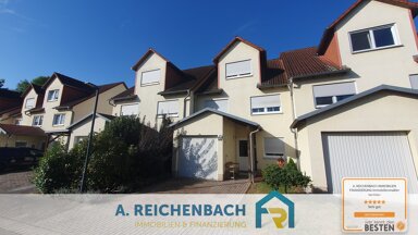 Einfamilienhaus zum Kauf 289.000 € 6 Zimmer 140 m² 170 m² Grundstück frei ab sofort Am Schwarzbach 9 Bad Düben Bad Düben 04849