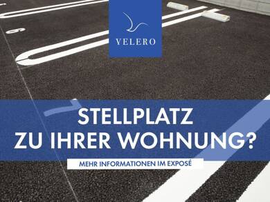 Außenstellplatz zur Miete 30 € Neumarkt 3 Aue 08280