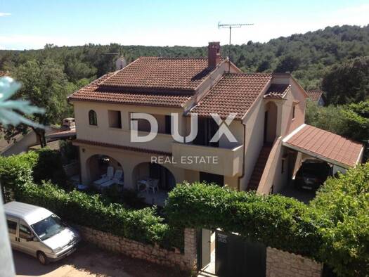 Haus zum Kauf 713.000 € 8 Zimmer 173 m² Mali Lošinj