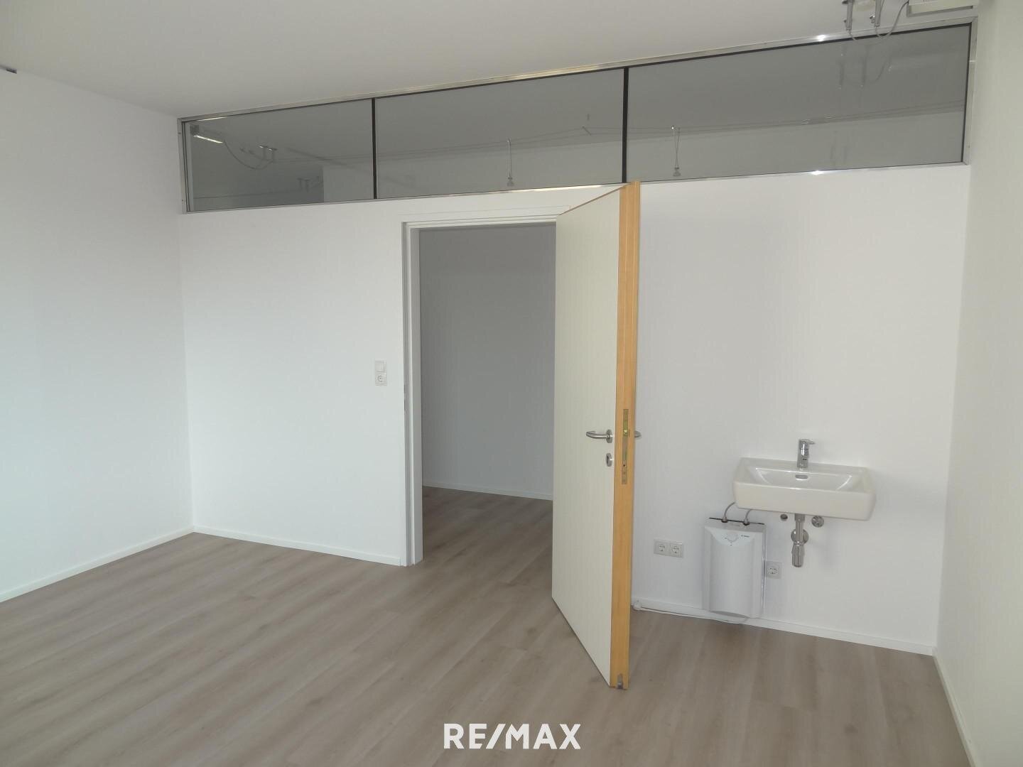 Praxis zur Miete 206 m²<br/>Bürofläche Innsbruck Innsbruck 6020