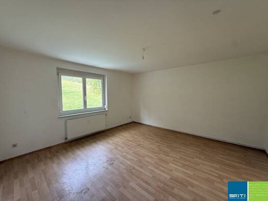 Wohnung zum Kauf 75.000 € 2 Zimmer EG Schlatten 93 St. Jakob im Rosental 9183