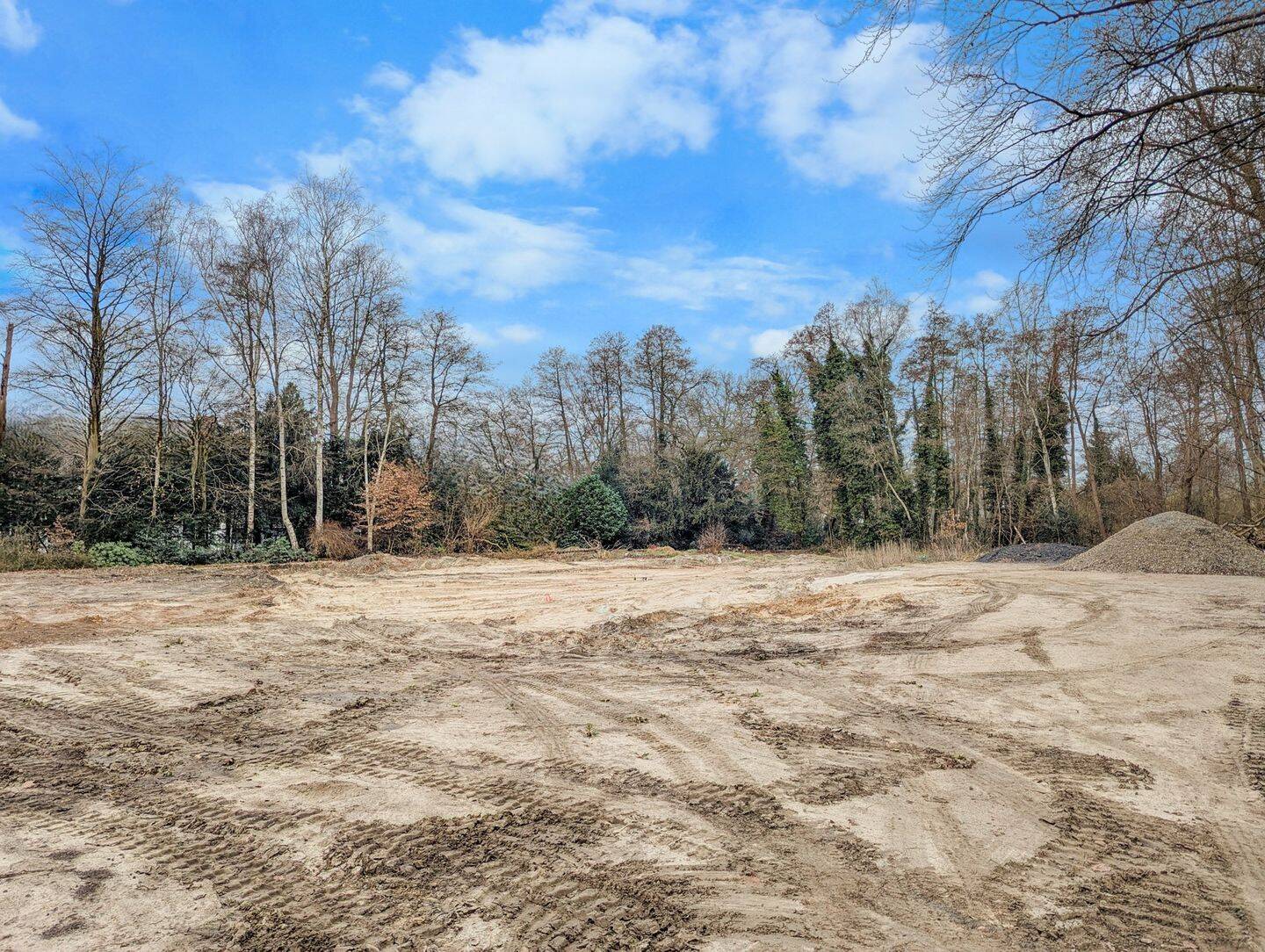 Property thumbnail 17