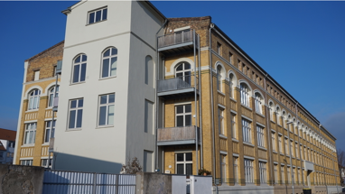 Wohnung zum Kauf 170.000 € 2 Zimmer 87,5 m² Neue Neustadt Magdeburg 39124