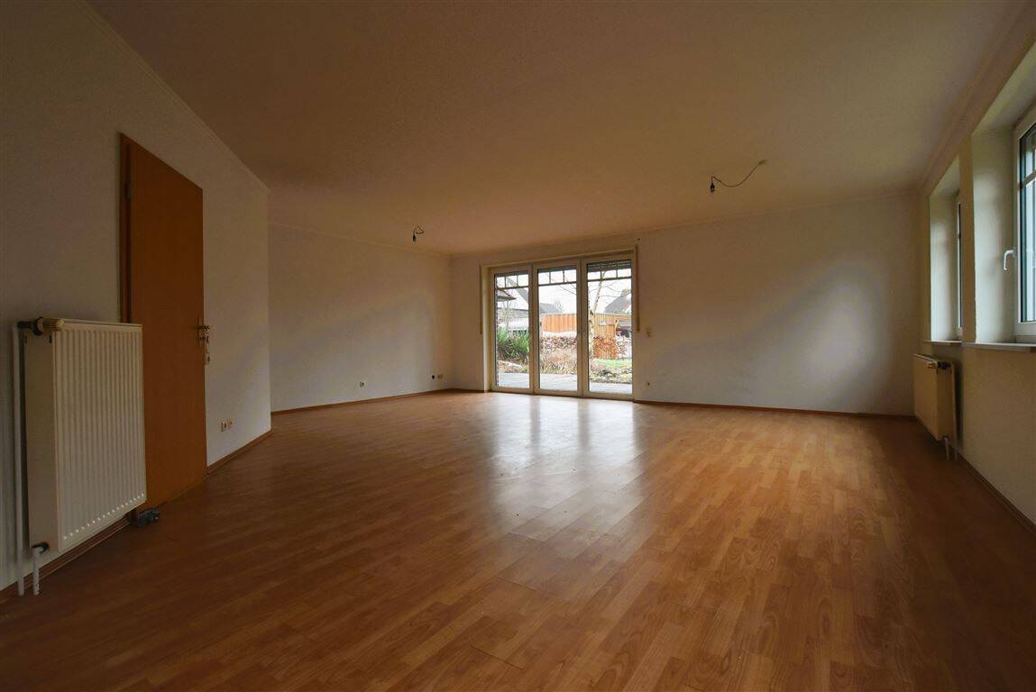 Haus – Westerstede, Landkreis Ammerland - Mehr
