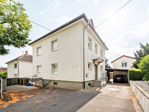 Wohnung zur Miete 1.200 € 3 Zimmer 105 m² Wiesloch Wiesloch 69168