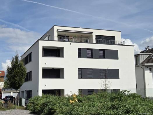 Mehrfamilienhaus zum Kauf als Kapitalanlage geeignet 419,5 m² Länglegasse 5 Feldkirch 6800
