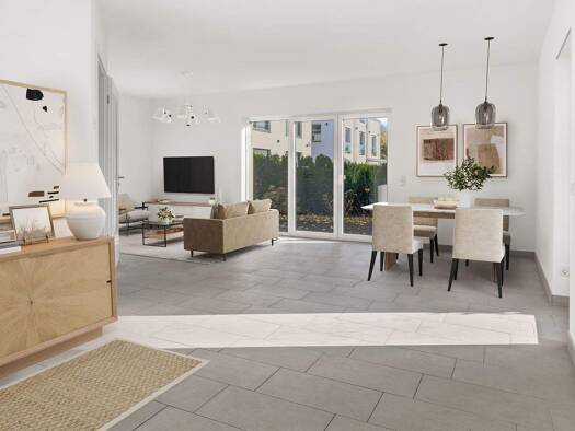 Einfamilienhaus zum Kauf 695.000 € 4 Zimmer 113 m² 250 m² Grundstück Spandau Berlin 13595