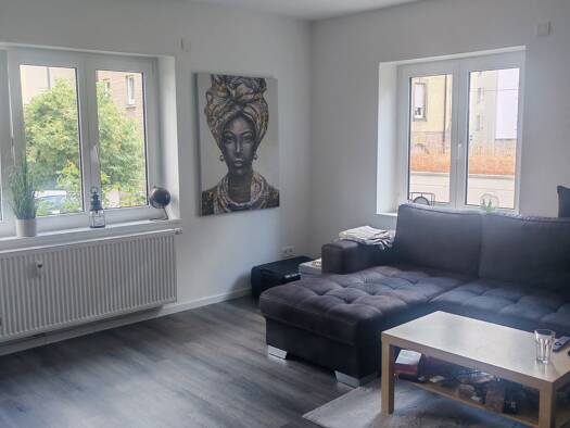 Wohnung zur Miete 1.550 € 3 Zimmer 77 m² EG frei ab 15.07.2026 West Stuttgart 70193