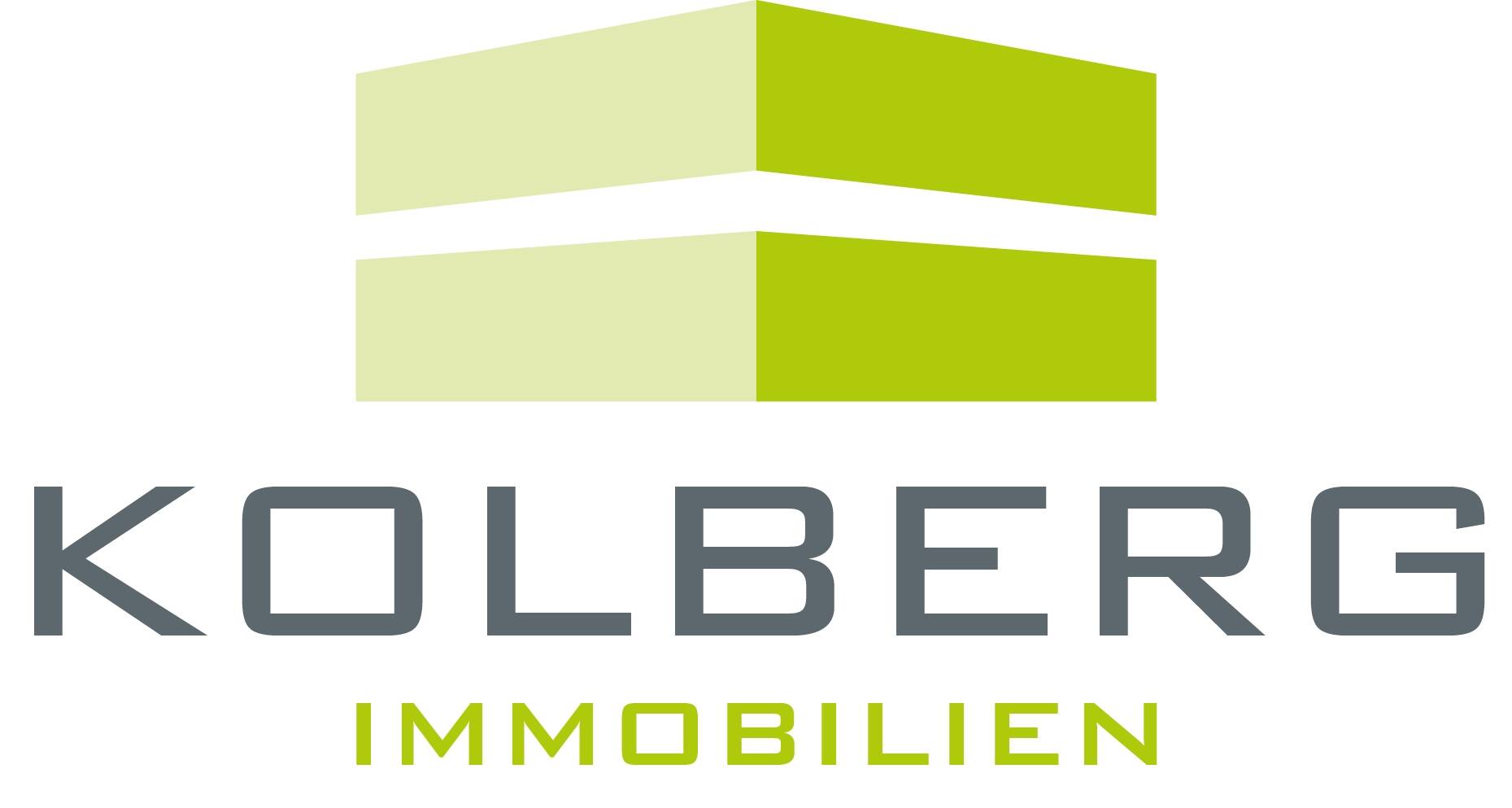 Kolberg Immobilien