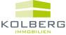 Kolberg Immobilien