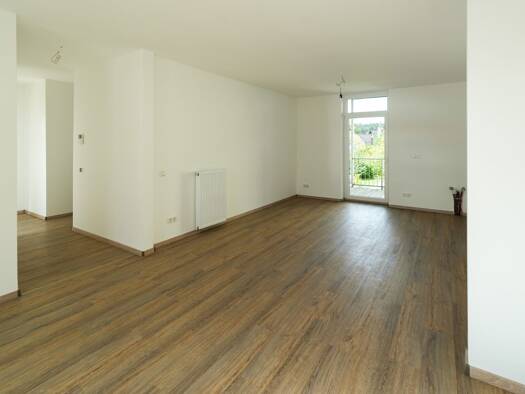 Wohnung zum Kauf provisionsfrei 220.000 € 4 Zimmer 95,1 m² 1. Geschoss Altenvoerde Ennepetal 58256