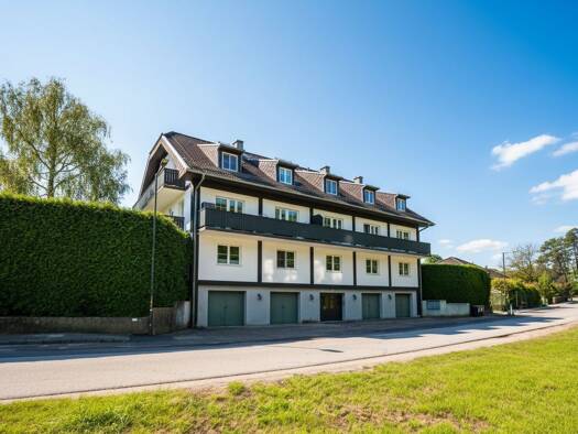 Wohnung zum Kauf 360.000 € 3 Zimmer 82 m² 1. Geschoss Purkersdorf 3011