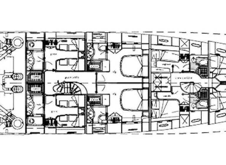 Wohnung zur Miete provisionsfrei 413.060 €
