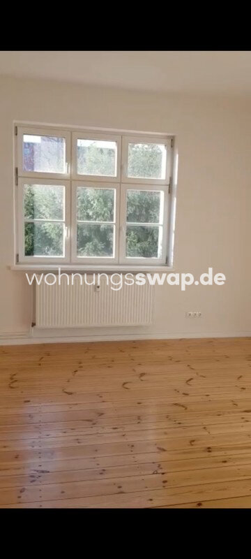 Studio zur Miete 507 € 2 Zimmer 55 m²<br/>Wohnfläche 1.<br/>Geschoss Britz 12359