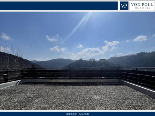 Einfamilienhaus zum Kauf 439.000 € 8 Zimmer 185,4 m² 585 m² Grundstück Neuenbürg Neuenbürg 75305