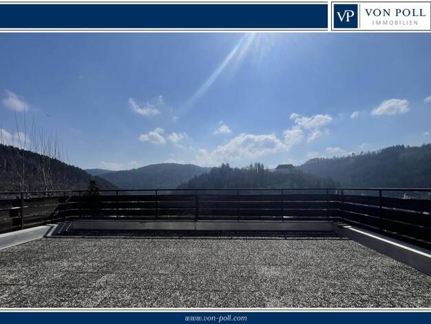 Einfamilienhaus zum Kauf 439.000 € 8 Zimmer 185,4 m² 585 m² Grundstück Neuenbürg 75305