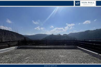 Einfamilienhaus zum Kauf 459.000 € 8 Zimmer 185,4 m² 585 m² Grundstück Neuenbürg Neuenbürg 75305