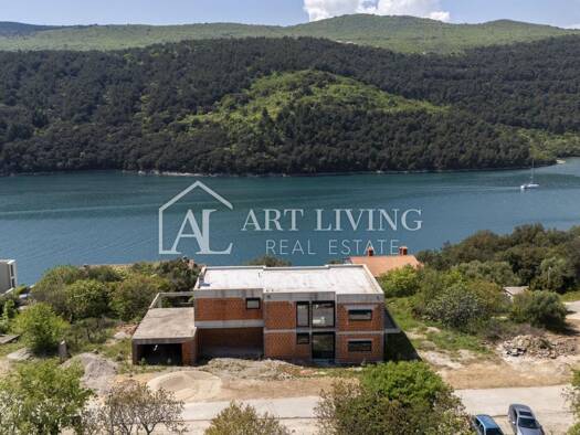 Einfamilienhaus zum Kauf 1.200.000 € 5 Zimmer 807 m² Grundstück Labin 52220