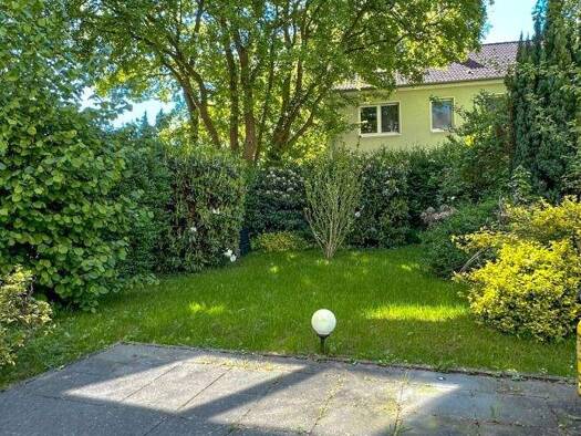Wohnung zum Kauf 190.999 € 2 Zimmer 62 m² EG Wambel Dortmund 44143
