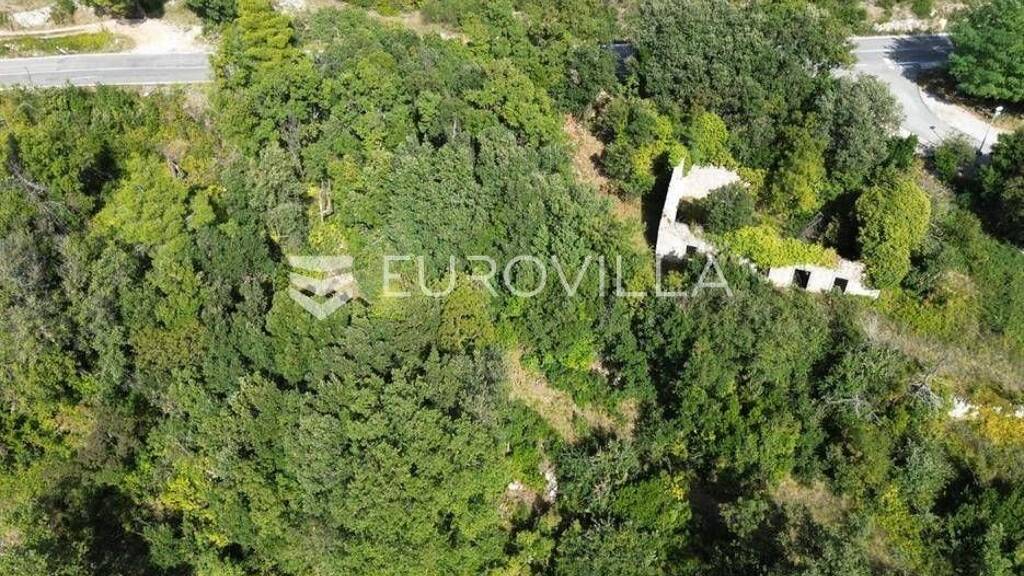 Land-/Forstwirtschaft zum Kauf 125.000 € Pijavicino Orebic