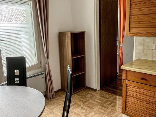 Studio zum Kauf 92.000 € 1 Zimmer 28,9 m² 1. Geschoss frei ab 15.07.2026 Sankt Leonhard Graz 8010