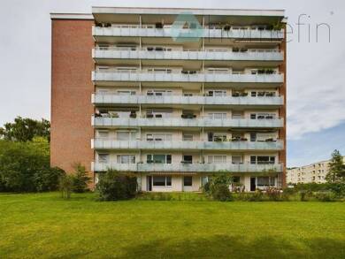Wohnung zum Kauf 229.000 € 4 Zimmer 92 m² 1. Geschoss Baumberg - Mitte Monheim am Rhein 40789