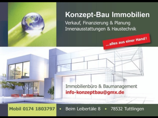 Restaurant zur Miete 4.000 € 210 m² Gastrofläche Tuttlingen Tuttlingen 78532