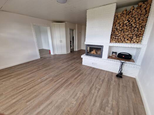 Maisonette zur Miete 1.300 € 3,5 Zimmer 104 m² Geschoss 1/2 frei ab 01.05.2026 Mündelheim Duisburg 47259