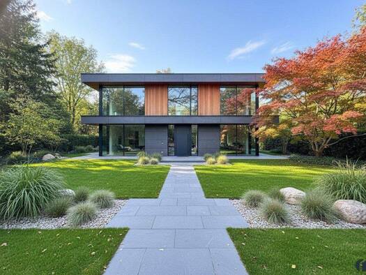 Grundstück zum Kauf 310.450 € 887 m² Grundstück Altenberg 3422