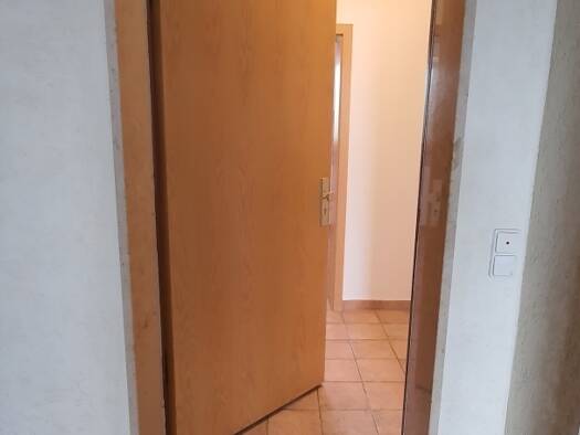 Wohnung zum Kauf 130.000 € 1 Zimmer 38 m² Ansbach 91522