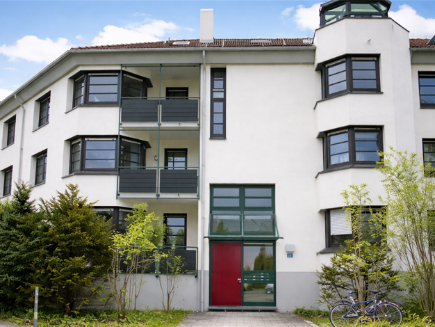 Studio zum Kauf 340.000 € 1 Zimmer 48,5 m² 1. Geschoss frei ab sofort Westerham Taufkirchen , Kr München 82024