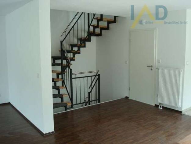 Reihenendhaus zum Kauf 749.000 € 5 Zimmer 142 m² 200 m² Grundstück Roth 91154