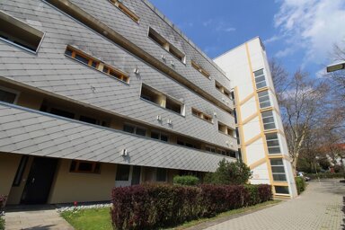 Wohnung zur Miete 1.099 € 4 Zimmer 99,1 m² 3. Geschoss frei ab 31.01.2025 Schelmenstr. 25 Bartenbach Göppingen 73035