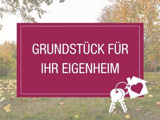 Grundstück zum Kauf provisionsfrei 70.000 € 700 m² Grundstück Thalheim/Erzgebirge 09380