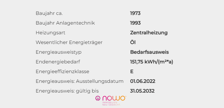 Einfamilienhaus zum Kauf 485.000 € 7 Zimmer 245 m²<br/>Wohnfläche 666 m²<br/>Grundstück Ahlum Wolfenbüttel 38302