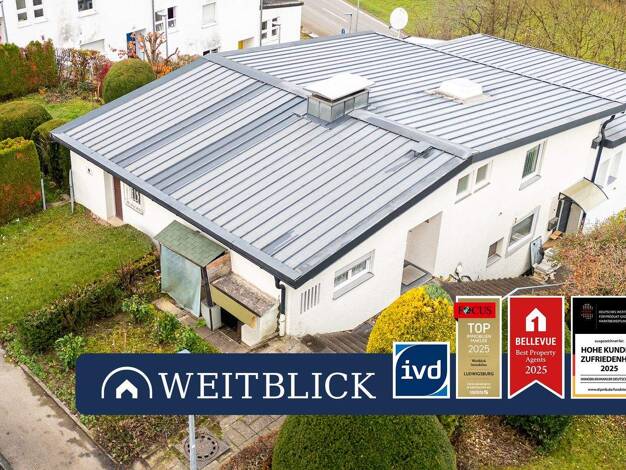 Doppelhaushälfte zum Kauf 345.000 € 4 Zimmer 96,3 m² 334 m² Grundstück Großsachsenheim Sachsenheim 74343