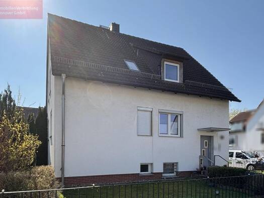 Wohnung zum Kauf 199.000 € 2 Zimmer 75 m² Alt-Langenhagen Langenhagen 30851