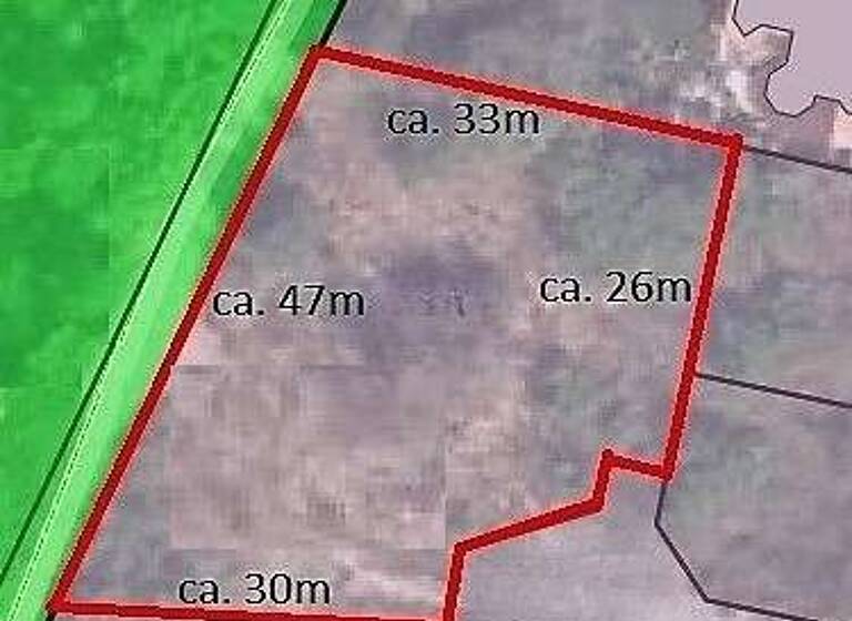 Grundstück zum Kauf 530.000 € 1.498 m² Grundstück Landstuhl 66849