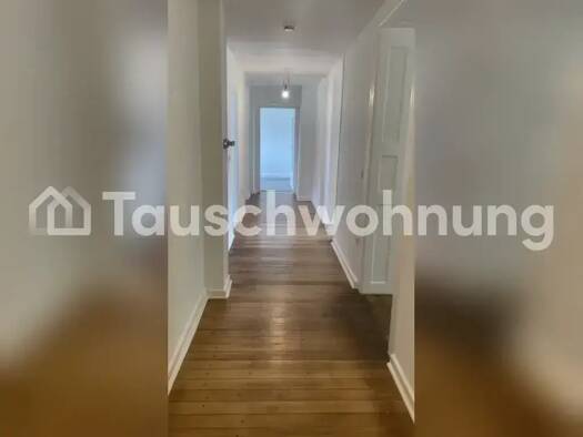 Wohnung zur Miete Tauschwohnung 1.780 € 4,5 Zimmer 130 m² Milbertshofen-Am Hart München 80939